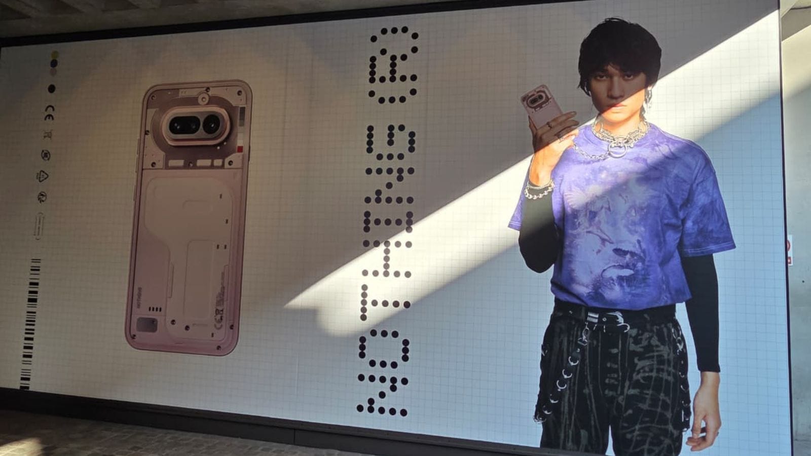 Nothing Phone 4a Series Launch LIVE Updates: ‘Consumer hardware dhas to be reimagine,’ Carl Pei on AI’s impact on smartphones