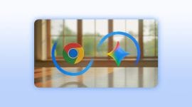 Google Chrome