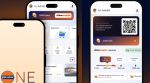IndianOil One app