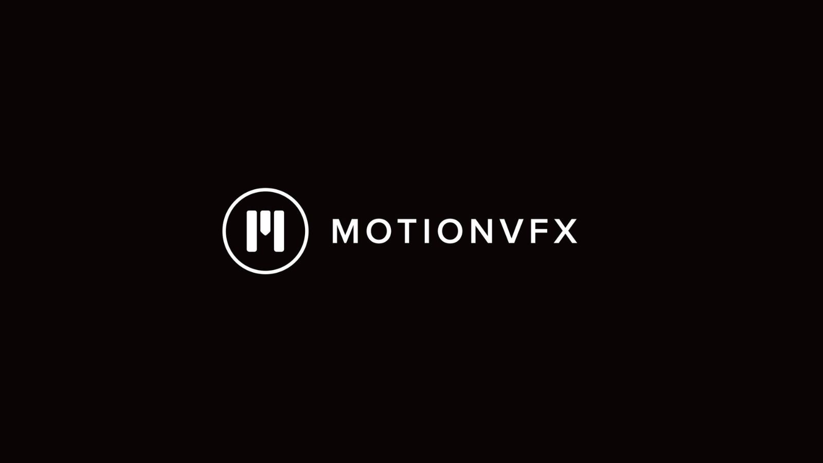 Apple acquires MotionVFX, video-editing software firm behind Final Cut Pro plugins