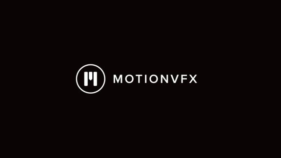 MotionVFX