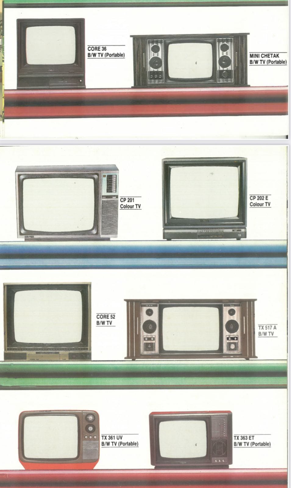 Raja Singh, the founder of electronics brand Texla, passed away in Ludhiana on February 28.