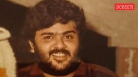 Thakkali Srinivasan was also a philanthropist who spent his final years running an ashram and lived with his adopted children.