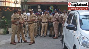 How Thane’s egg donation racket points to multiple violations of fertility procedure laws