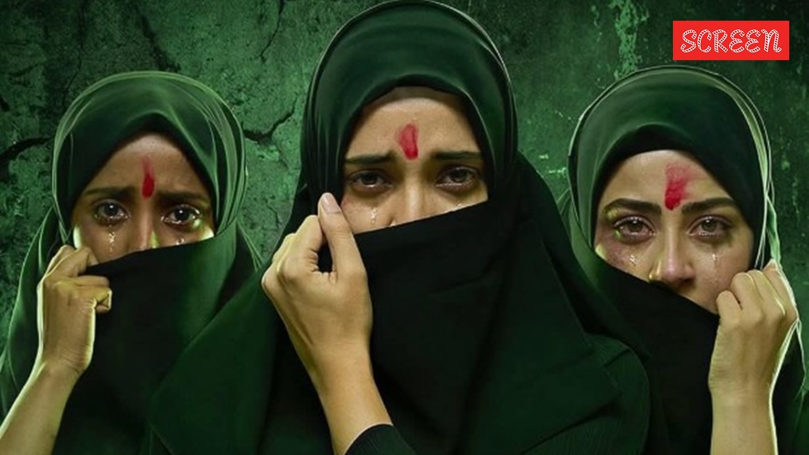 Kerala Story 2 sparks legal, critical and box‑office controversy after CBFC U/A certification