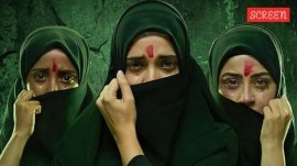The Kerala Story 2