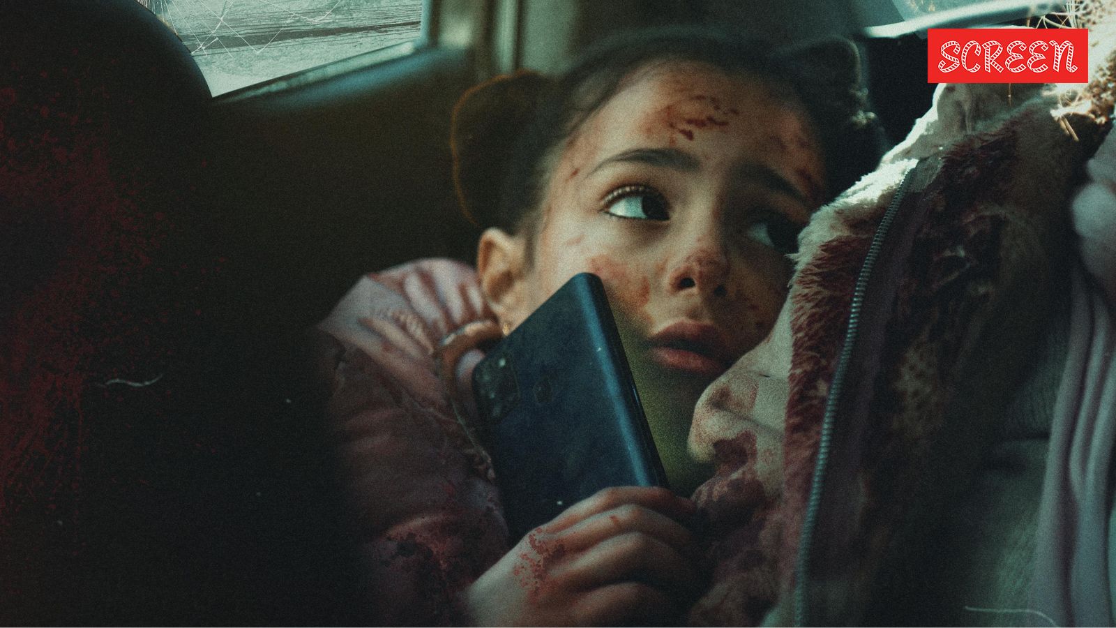 The Voice of Hind Rajab’s India release blocked by CBFC, board member says ‘It would affect India-Israel relationship’