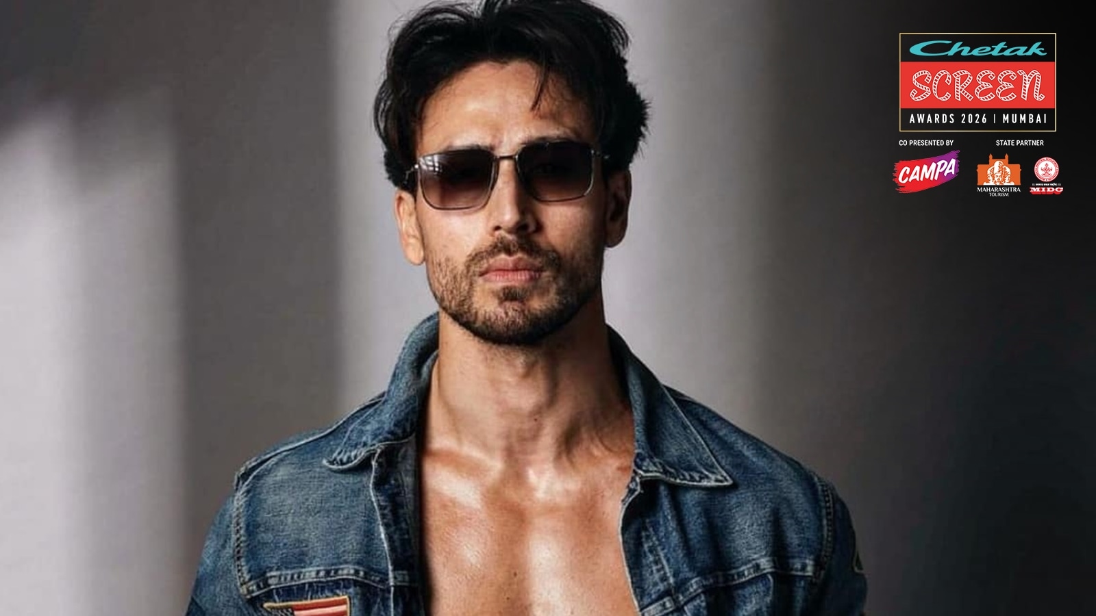 Tiger Shroff opens up about struggling with aerophobia; says he starts feeling anxious a couple of days before every flight: ‘It’s frustrating’
