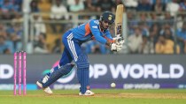 Kris Srikkanth says Tilak Varma is ‘clueless’ and says he would pick Samson