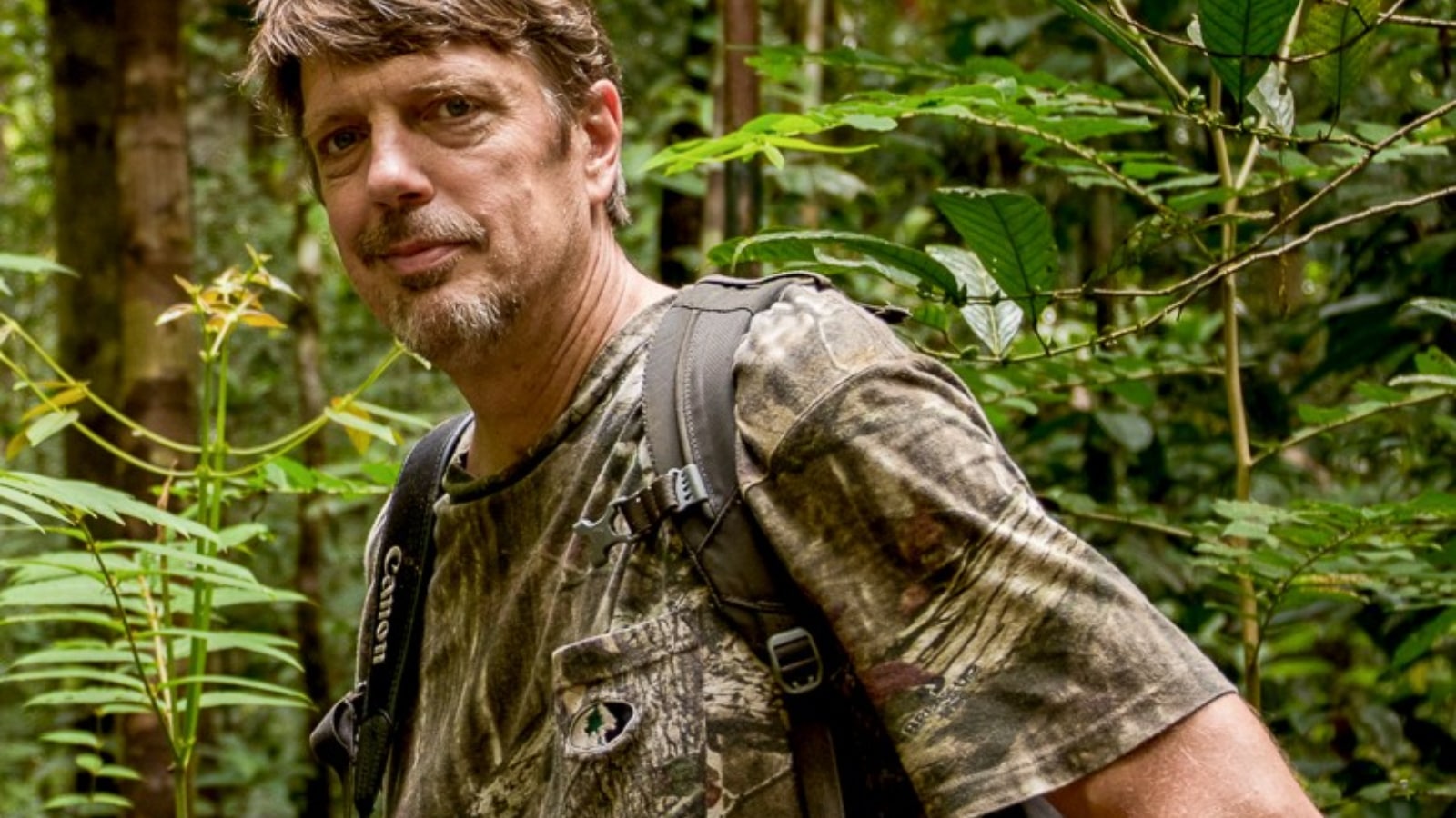 Bird photographers to follow today