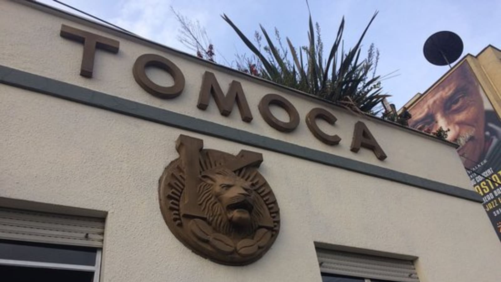 Best coffee places around the world