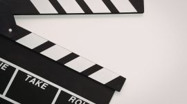 Top 10 Highest Grossing Movies Of All Time 2026 Edition