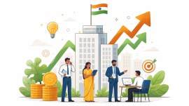 Top 10 India's fastest growing companies 2026