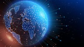 Brand Finance Top 10 Most Valuable Telecom Brands In The World 2026