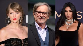 Forbes Billionaires Celebrity List 2026