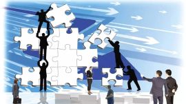 Top 10 most business-friendly countries in 2026 list Best countries for business 2026