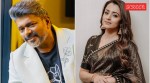 Ever since the clip went viral on social media, many have come forward to condemn Parthiban's remarks about Trisha, calling them in poor taste.