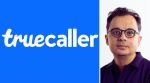 Kunal Dua, Chief Product Officer at Truecaller, says the new Family Protection feature is designed to let tech-savvy users safeguard family members from scam calls.