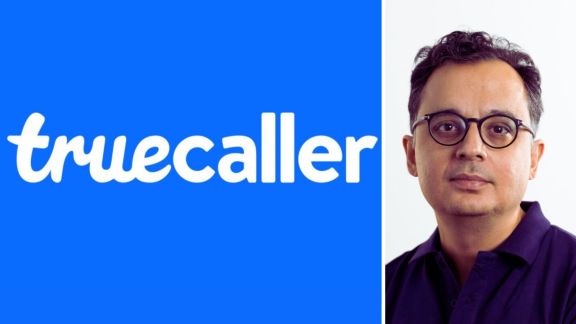 Kunal Dua, Chief Product Officer at Truecaller, says the new Family Protection feature is designed to let tech-savvy users safeguard family members from scam calls.
