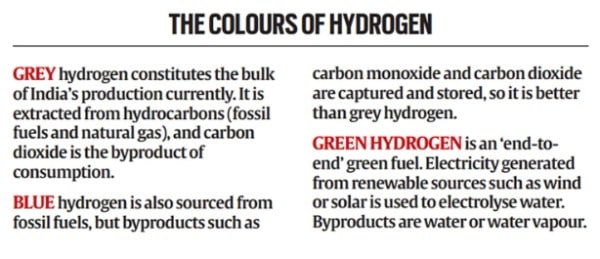 Knowledge Nugget | Helium in focus: A rare gas with critical applications