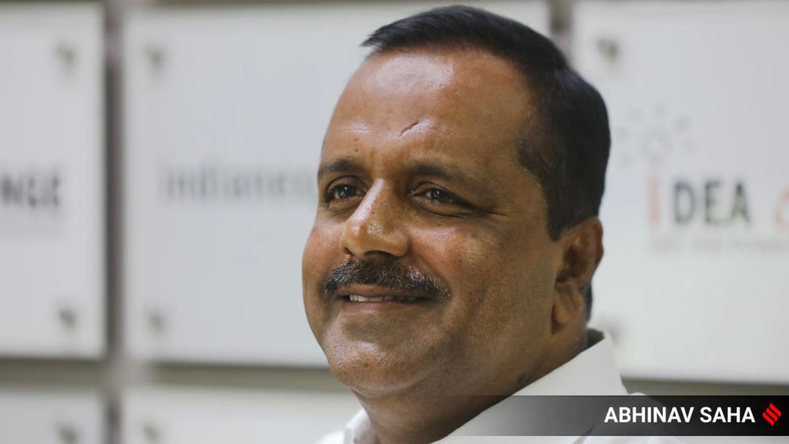 The Art of Baking: From Classic Bread to Artisan Pastries