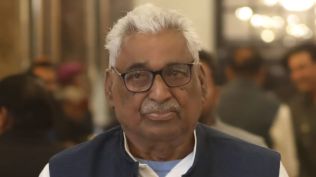 He said the problem is most serious at the district, tehsil and police station levels, prompting the Assembly Speaker to intervene.