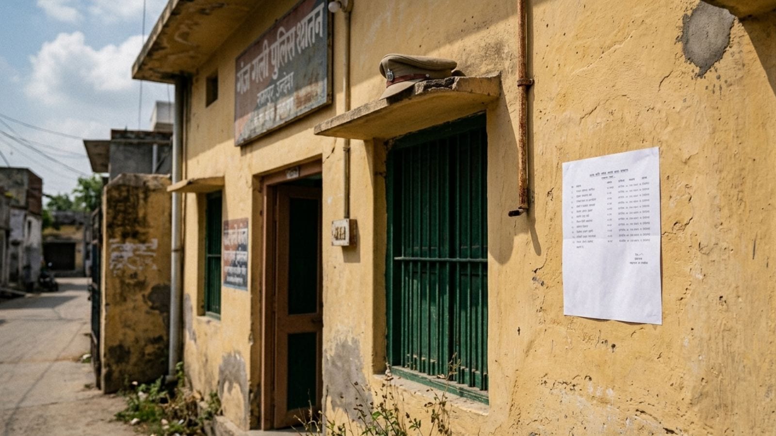 The Art of Baking: From Classic Bread to Artisan Pastries