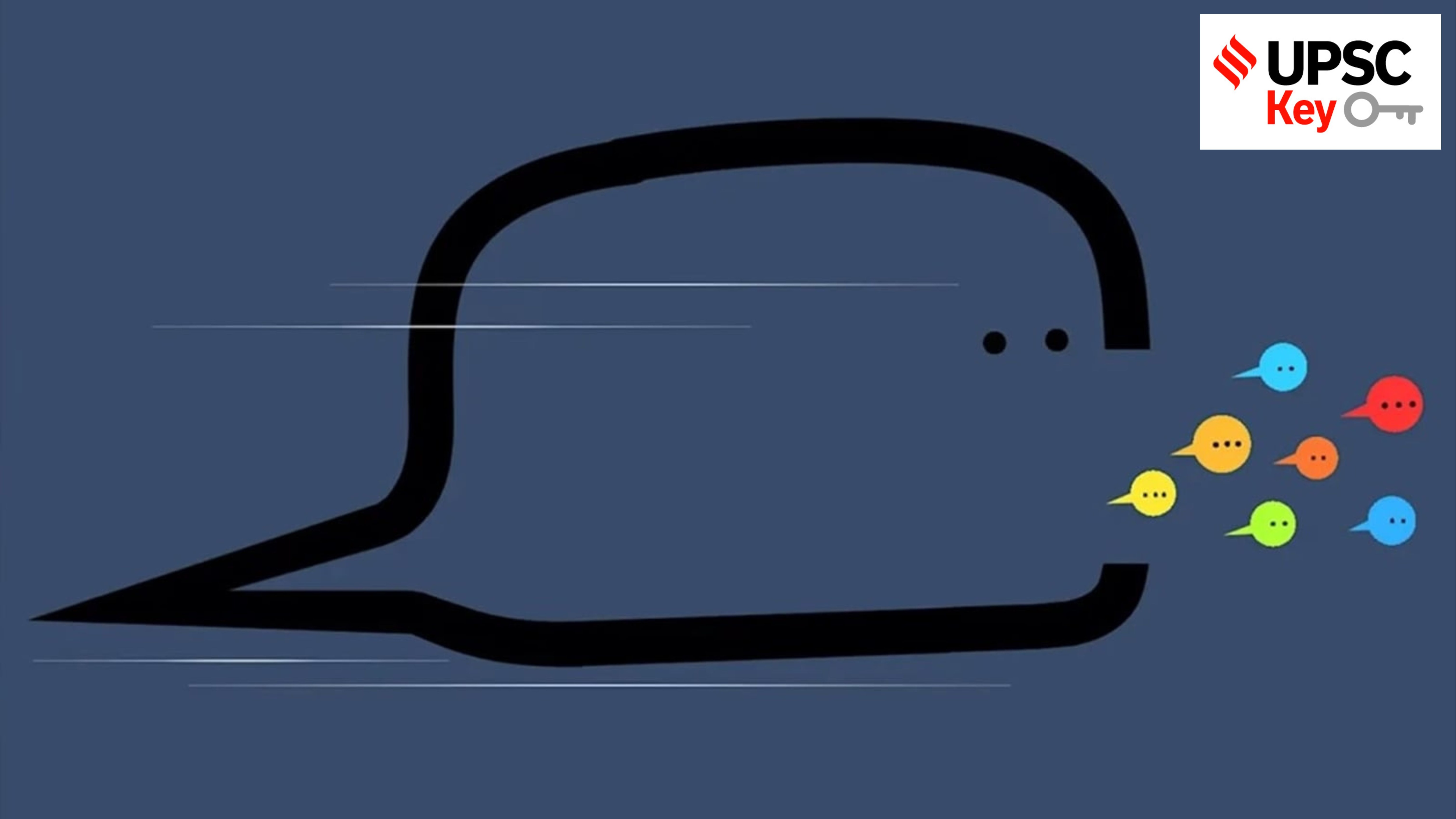 UPSC Key: Guillotine, Geographical Indication and Concept of Post-Truth