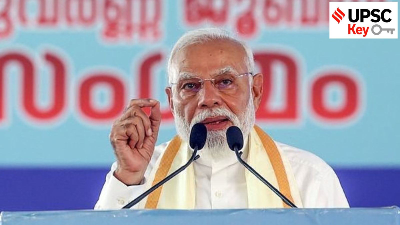 UPSC Key: West Asia crisis reminder for self-reliance, Black rain in Tehran, and Passive euthanasia