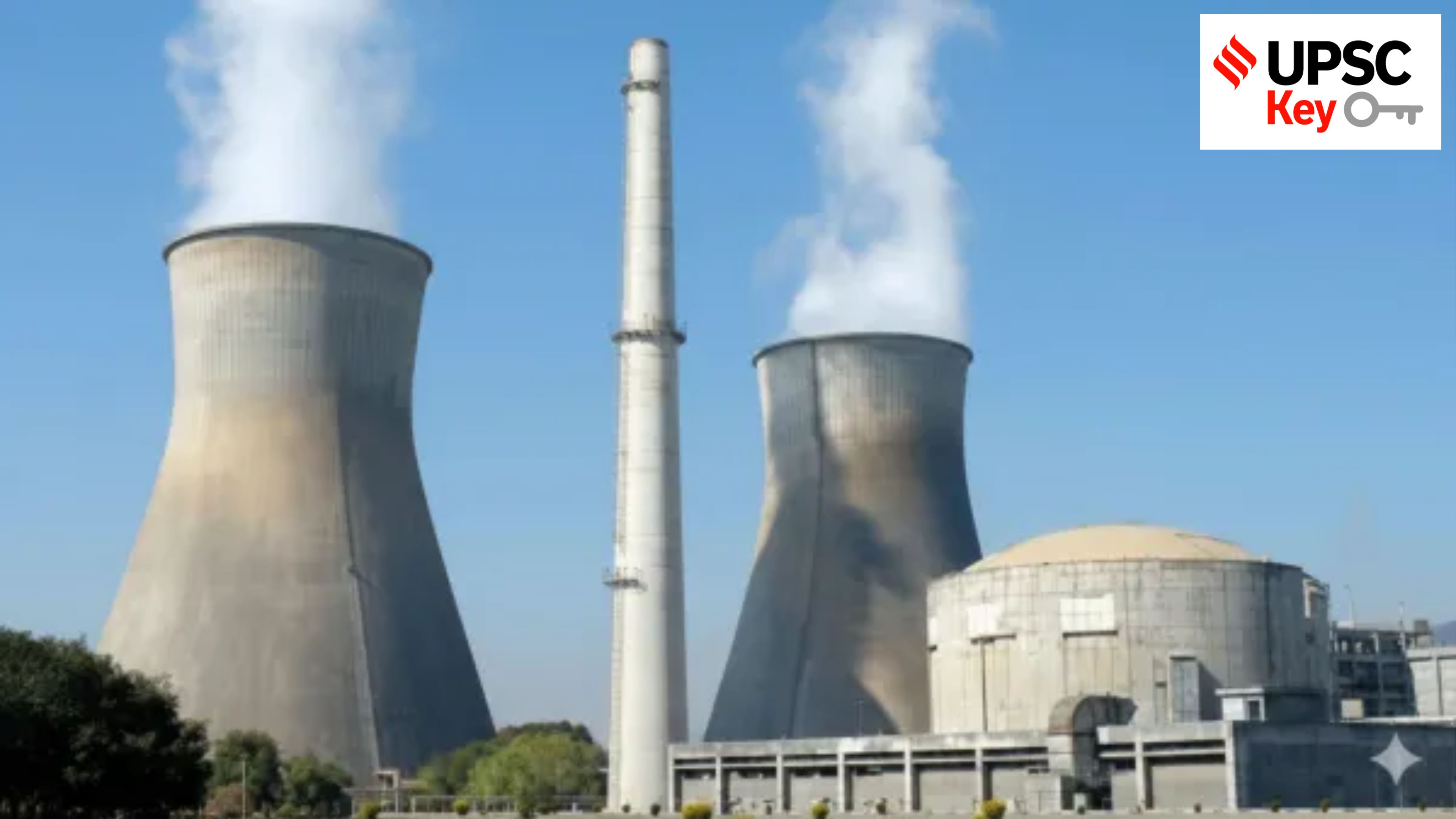 Legislative Assembly Elections, Nor’westers and SHANTI Act