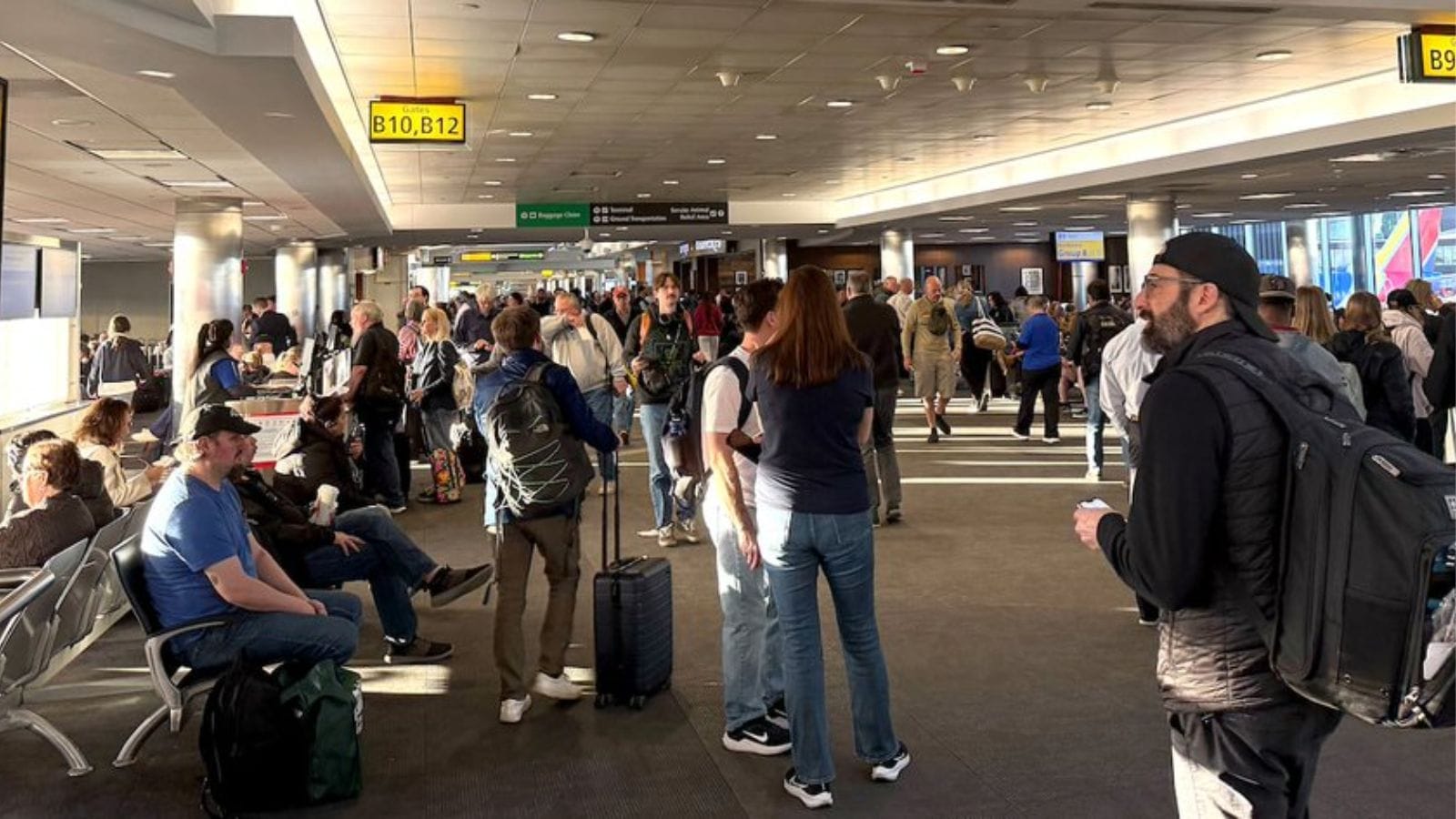 US-GROUND-STOP-AIRPORTS