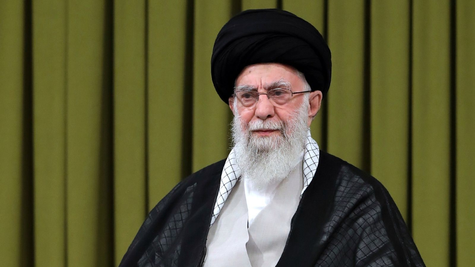 The Fall of Ayatollah Ali Khamenei and What Happens to Iran Now