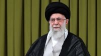 Khamenei