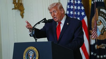 us iran war live