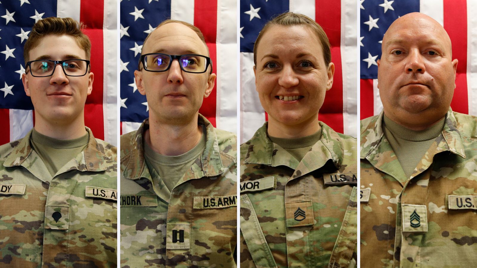 Attrition and Escalation Dynamics in Non-State Proxy Conflicts