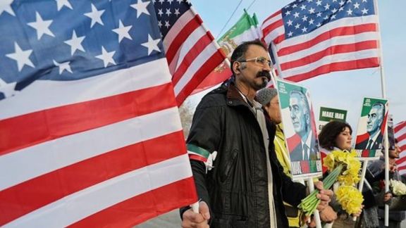 US military operations, afghanistan, iraq, syria, iran,