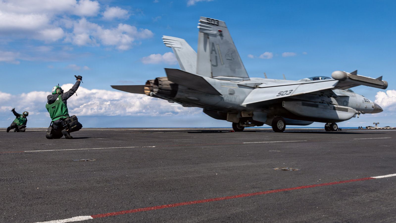 The Night the Sky Forgot Its Friends