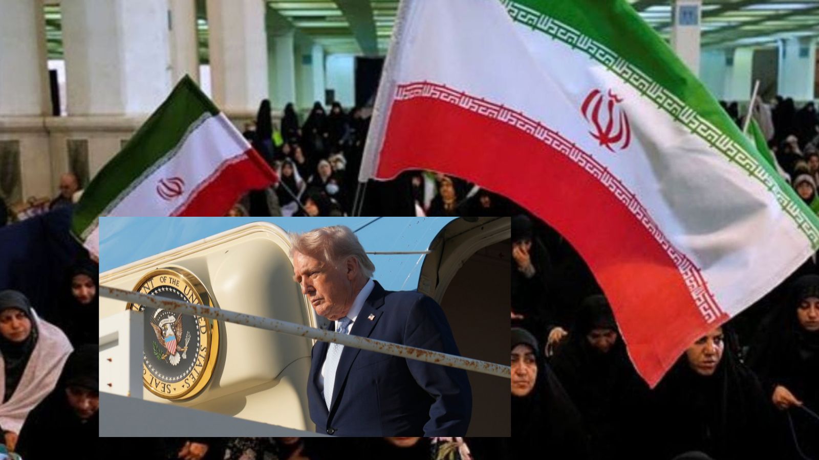 The Real Reason the Gulf Water Supply is the Next War Zone