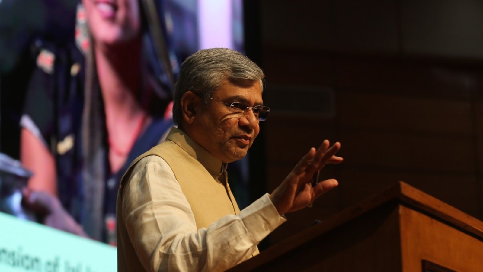 Cabinet approves 4 railways, road projects worth Rs 11,944 crore