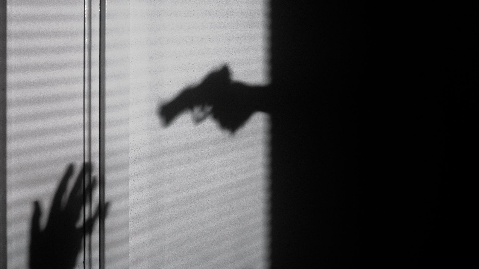 Received threats from gangs, but no police action: Influencer; police say NC registered