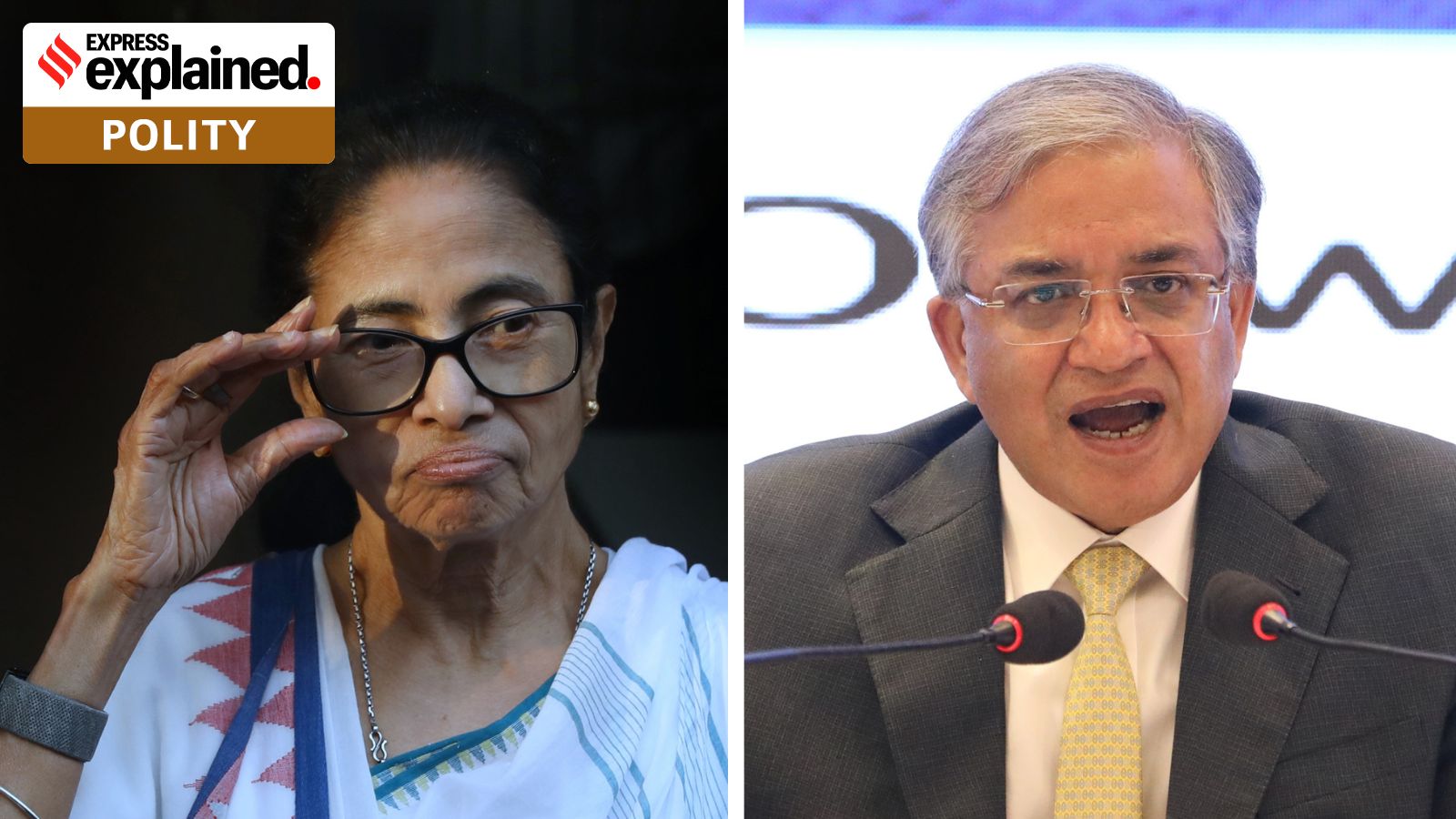 The Art of Baking: From Classic Bread to Artisan Pastries