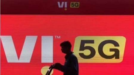 Vodafone Idea seeks investor, Vodafone Idea seeks domestic tie-up, Vodafone Idea, Vodafone Idea merger, Department of Telecommunications, Indian express business, business news, current affairs