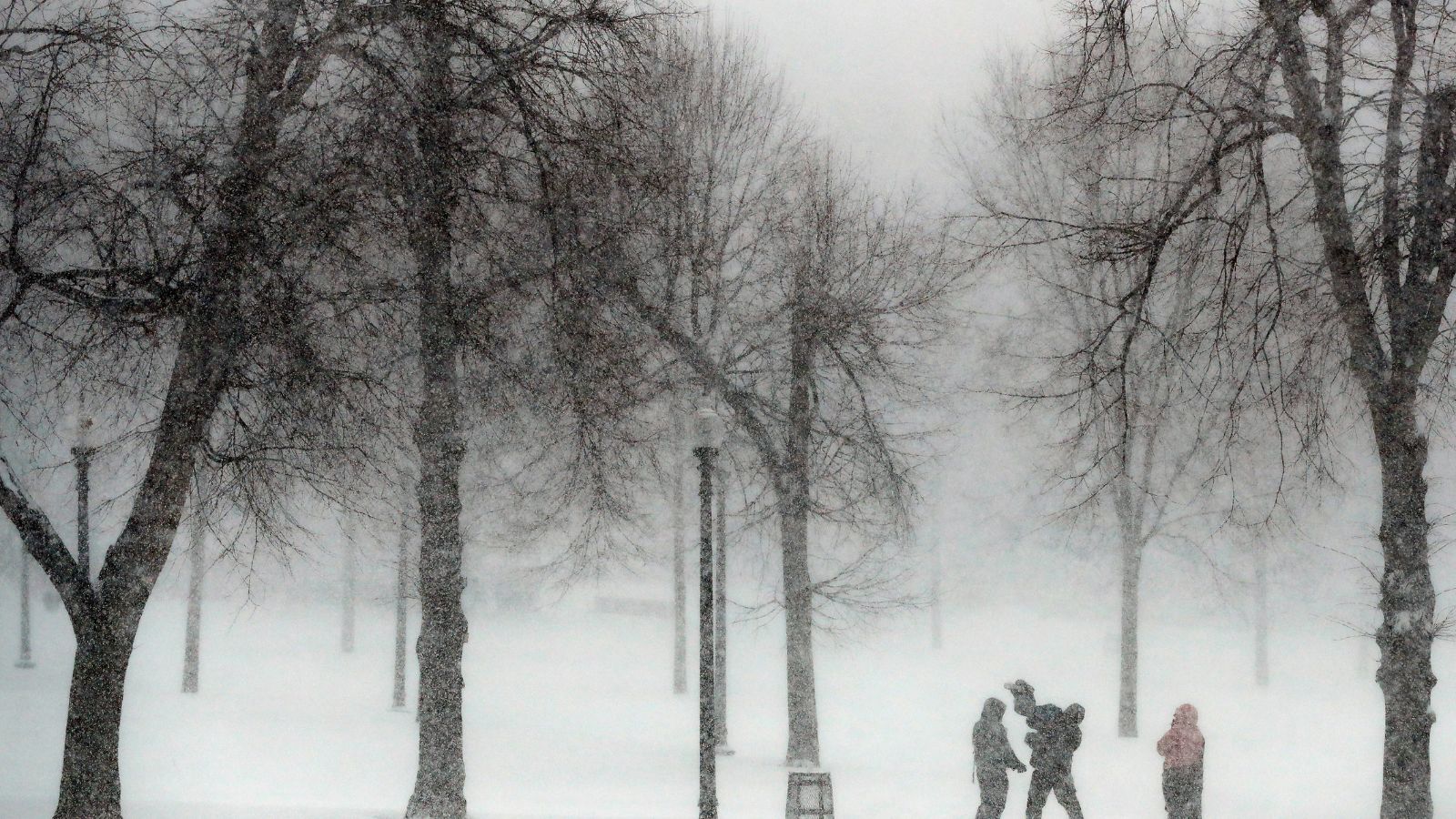 El Niño likely to emerge post-July, say international weather models