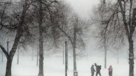 El Nino, El Nino conditions, El Nino effect, Climate change, global warming, National Oceanic and Atmospheric Administration, international weather, Indian express news, current affairs