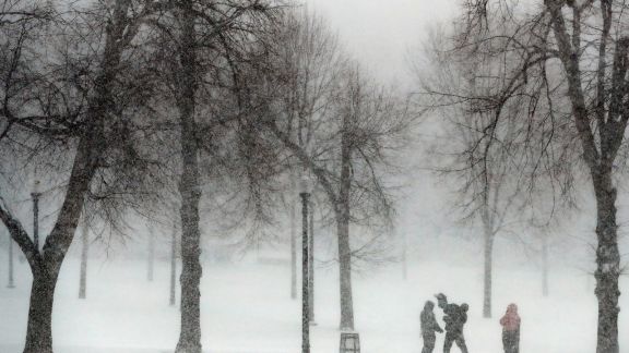 El Nino, El Nino conditions, El Nino effect, Climate change, global warming, National Oceanic and Atmospheric Administration, international weather, Indian express news, current affairs