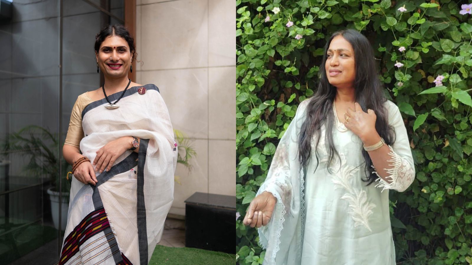 Transgender advisors who quit council: Were kept in dark about Bill, minister skipped meet