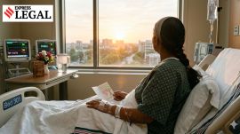 kidney transplantation calcutta high court donor