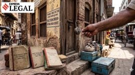 patna high court tenancy