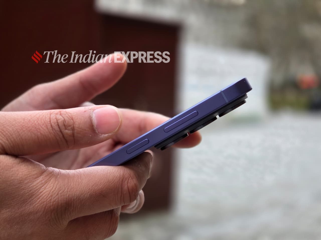 सैमसंग गैलेक्सी S26 अल्ट्रा