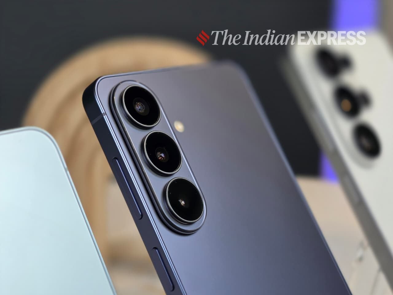 सैमसंग गैलेक्सी S26 अल्ट्रा